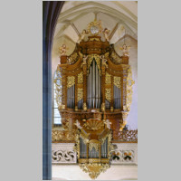 Orgel. Foto Libor Svacek, ckrumlov.info.jpg